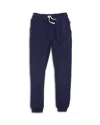 Splendid Boys' Joggers - Little Kid In Navy