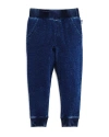 SPLENDID BOYS' KNIT JOGGER PANTS - LITTLE KID,RBTB060