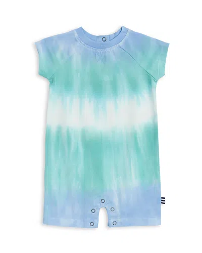 Splendid Boys' Sea Blast Coverall - Baby In Multi