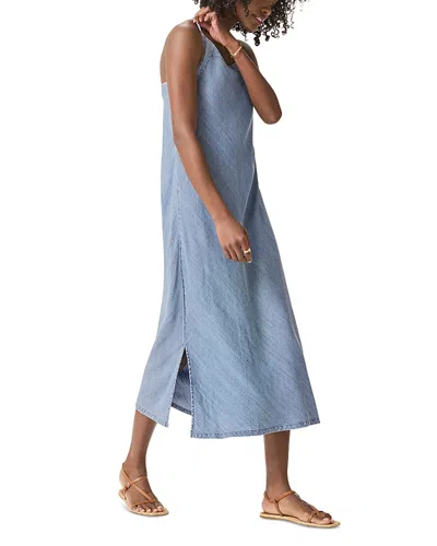 Splendid Breeze Dress