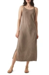 Splendid Breeze Midi Dress