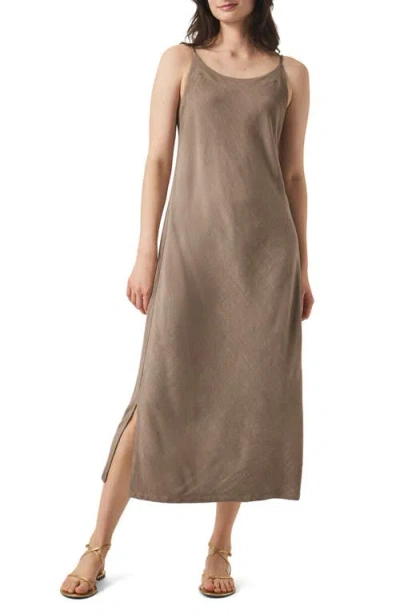 Splendid Breeze Midi Dress