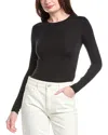 Splendid Bri Bamboo T-shirt