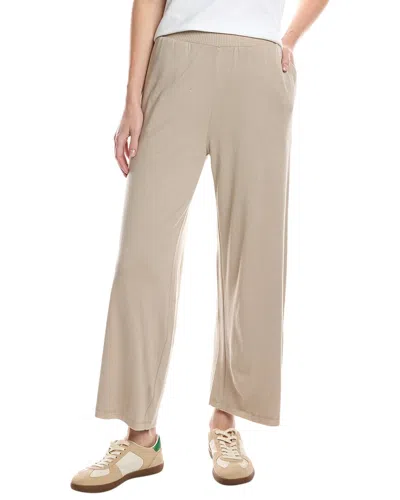 SPLENDID BROOKE PANT