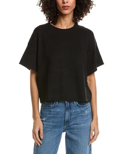 SPLENDID SPLENDID CALLISTA T-SHIRT