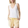Splendid Cambell Tank Sweater