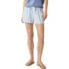 Splendid Campside Shorts