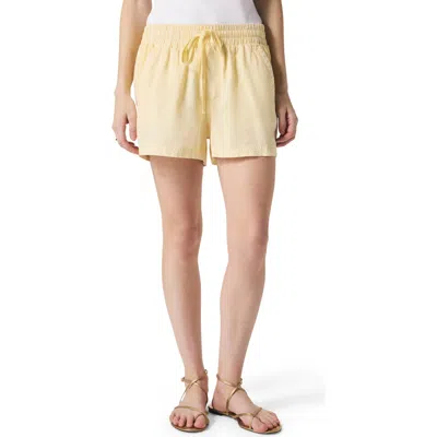 Splendid Campside Shorts