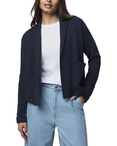 Splendid Cardigan In Blue