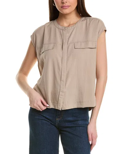 Splendid Cargo Top