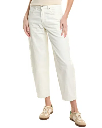 Splendid Carson Pant In Brown