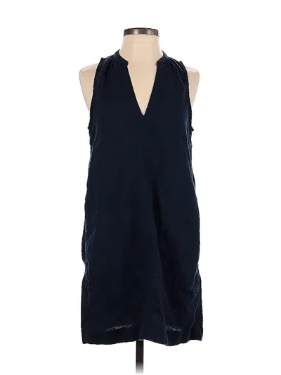 Pre-owned Splendid Casual Dress