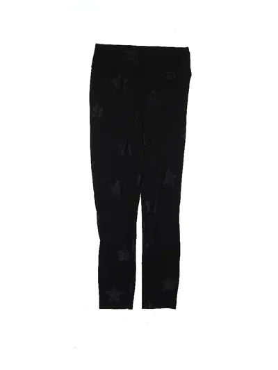 Pre-owned Splendid Kids' Casual Pants