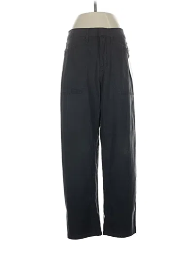 Splendid Casual Pants In Black