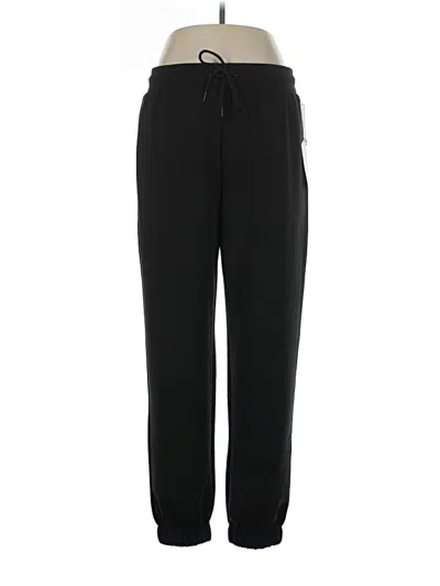 Splendid Casual Pants In Black