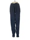 Splendid Casual Pants In Blue