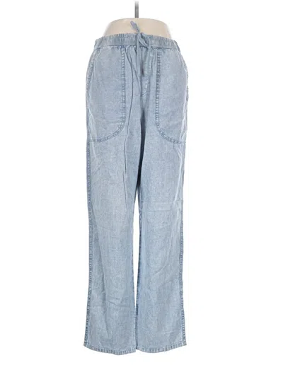 Splendid Casual Pants In Multi