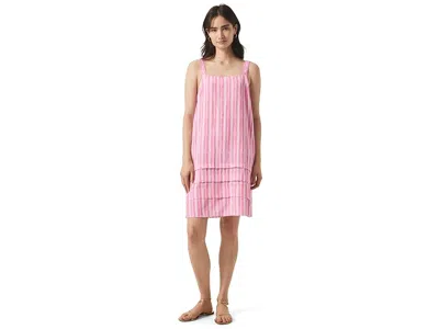 Splendid Celine Mini Dress