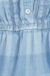 Splendid In Chambray