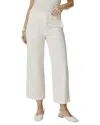 Splendid Chloe Pant In White
