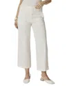 Splendid Chloe Pant In White
