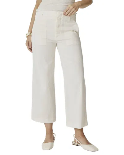SPLENDID SPLENDID CHLOE PANT