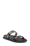 Splendid Carmen Slide Sandal