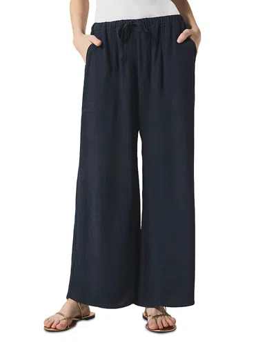 SPLENDID COASTAL PANTS