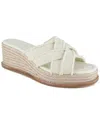 Splendid Danna Espadrille Wedge Sandal