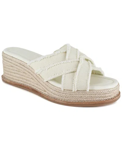 SPLENDID SPLENDID DANNA WEDGE