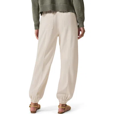 Splendid Destiny Cargo Joggers In Moonstone