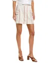 Splendid Devyn Skirt