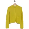 Splendid Dre Cardigan