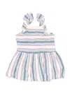 Splendid Dress In Multi