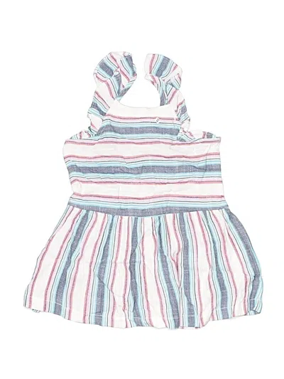 Splendid Kids' Dress In Multi