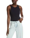 Splendid Ribbed Tank Top