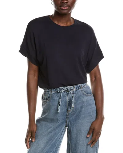 SPLENDID SPLENDID ECO SWEATSHIRT