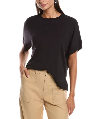 SPLENDID ECO SWEATSHIRT