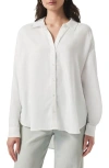 Splendid Ella Button-up Shirt