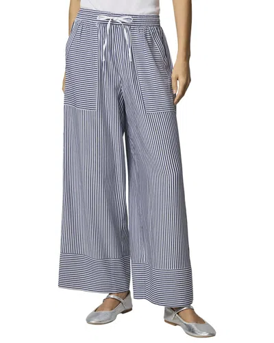 SPLENDID SPLENDID ELLA STRIPE PANT