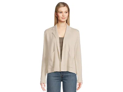 Splendid Estelle Jacket