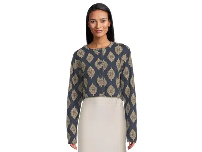 Splendid Estelle Jacket