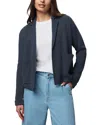 Splendid Estelle Sweater Jacket