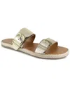 Splendid Farrin Slide Sandal