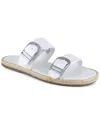 Splendid Farrin Slide Sandal