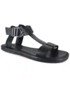 SPLENDID SPLENDID FAUSTA LEATHER SANDAL