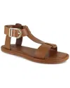 Splendid Fausta Ankle Strap Sandal