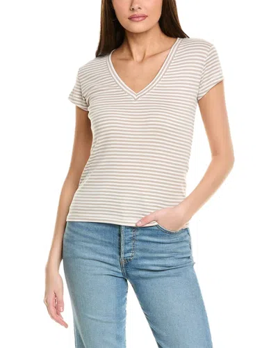 Splendid Faye T-shirt