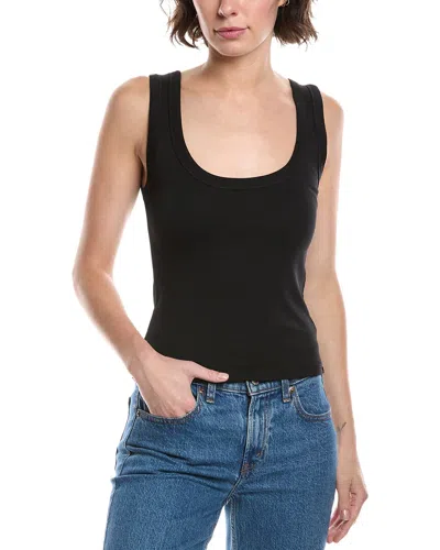 SPLENDID SPLENDID FAYE TANK