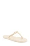 Splendid Ferdinanda Flip Flop In Multi